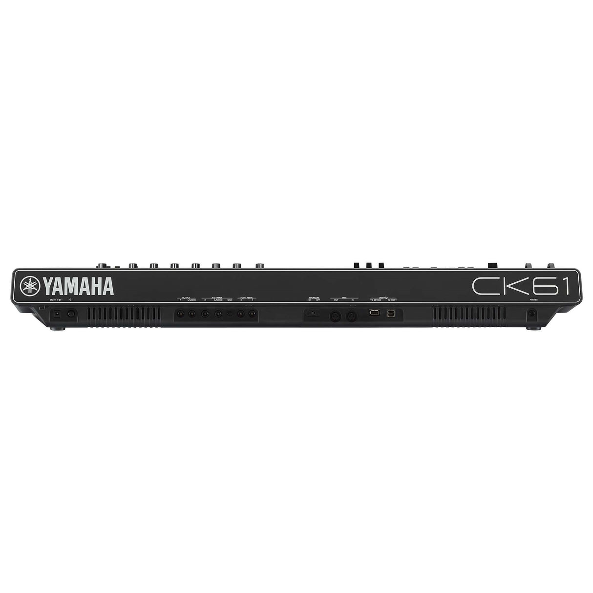Yamaha CK61 digitalpiano