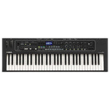 Yamaha CK61 digitalpiano