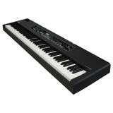 Yamaha CK88 digitalpiano