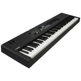 Yamaha CK88 digitalpiano