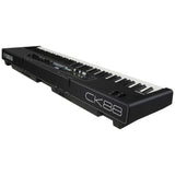 Yamaha CK88 digitalpiano