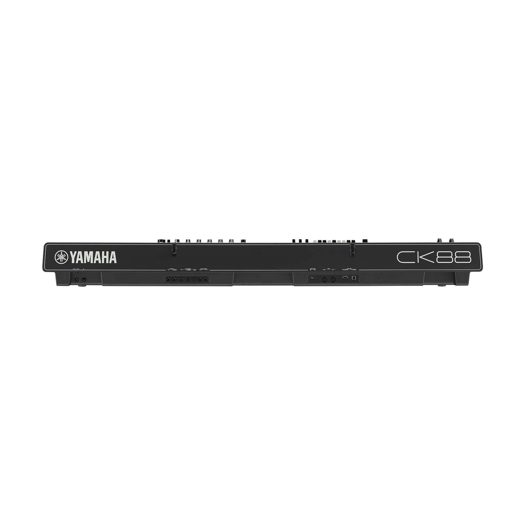 Yamaha CK88 digitalpiano