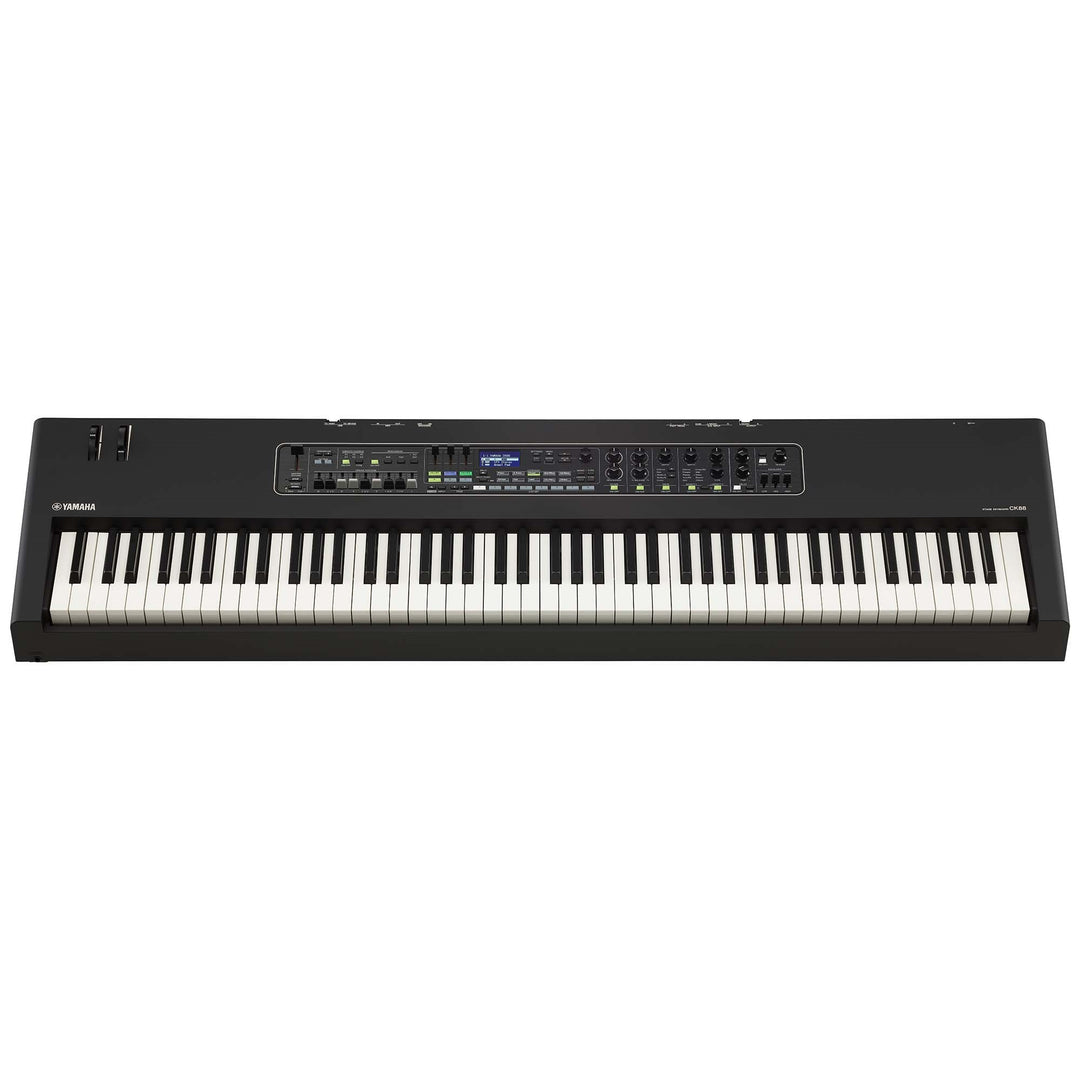Yamaha CK88 digitalpiano