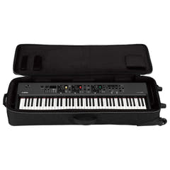 Yamaha CP73 Keyboard
