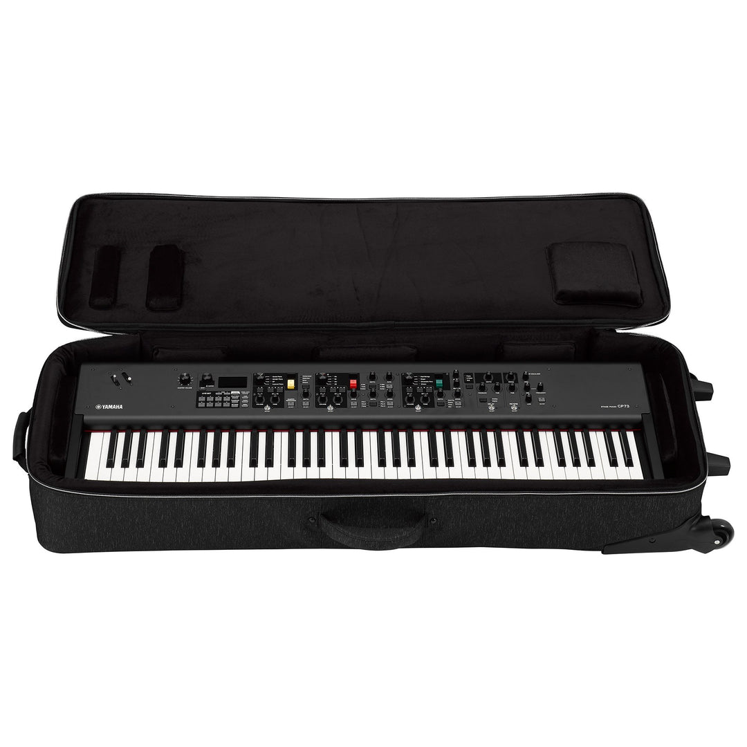 Yamaha CP73 Keyboard