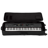 Yamaha CP73 Keyboard