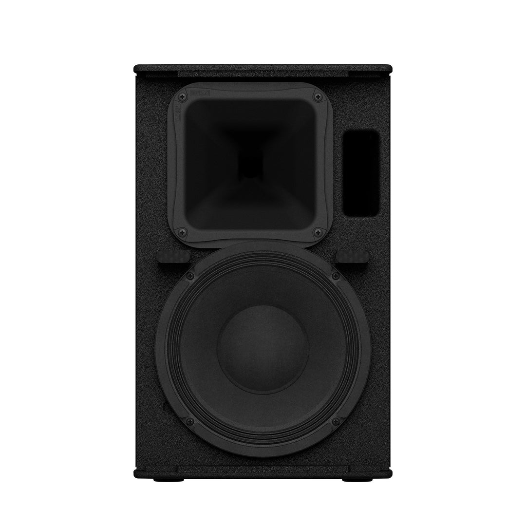 Yamaha DHR10 aktiv PA-høyttaler