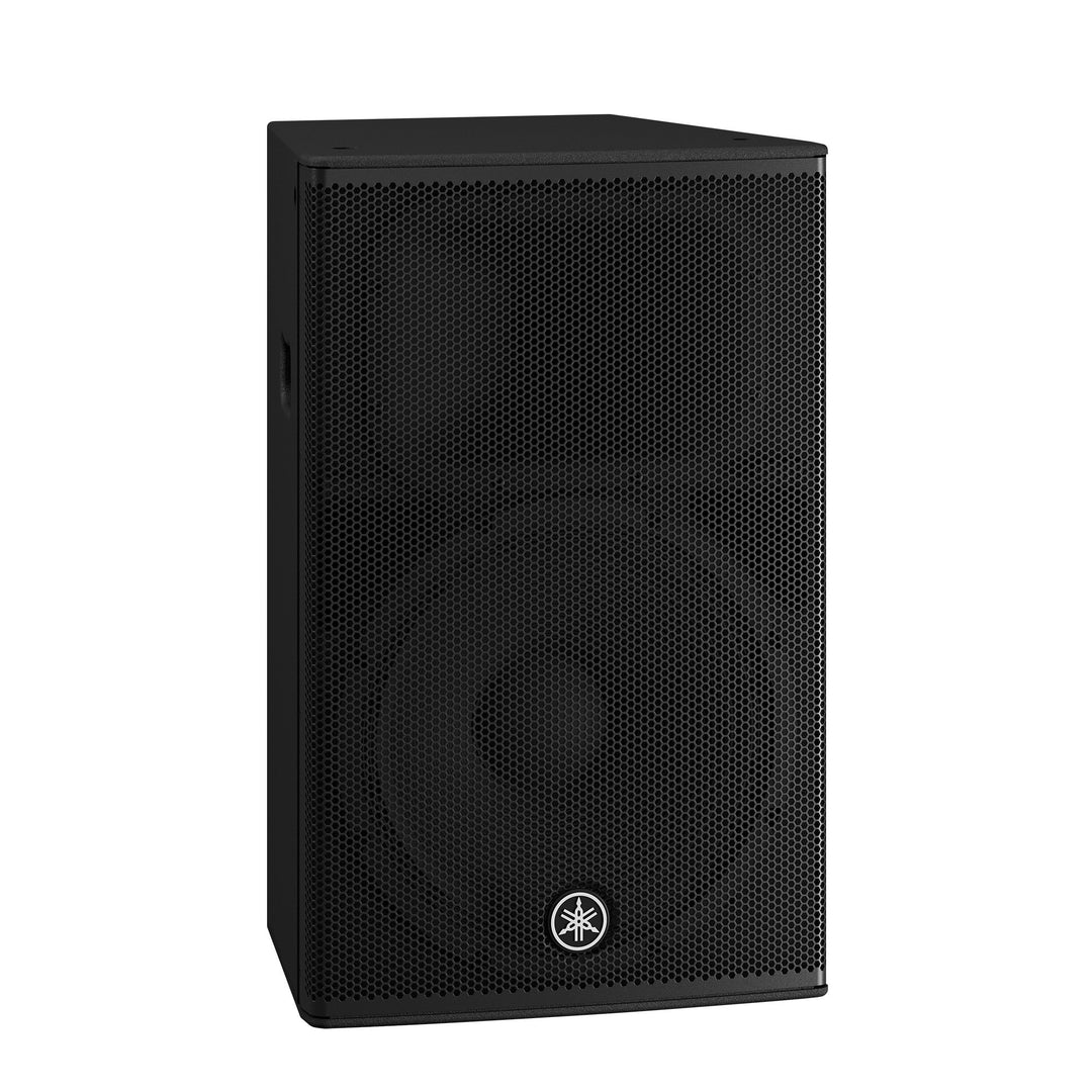Yamaha DHR15 - aktiv PA-høyttaler