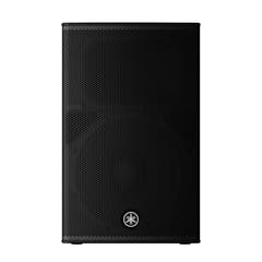 Yamaha DHR15 - aktiv PA-høyttaler