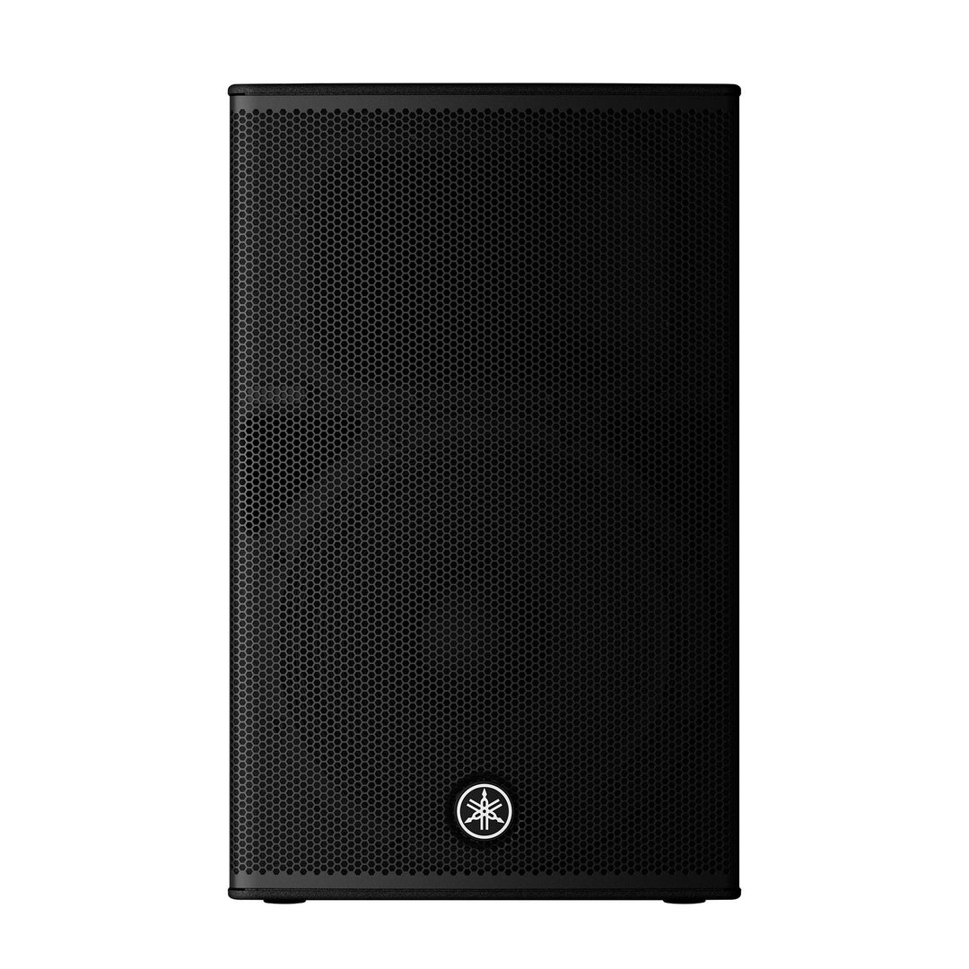 Yamaha DHR15 - aktiv PA-høyttaler
