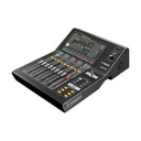 Yamaha DM3 - Standard Digitalmikser