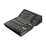 Yamaha DM3 - Standard Digitalmikser