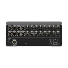 Yamaha DM3 - Standard Digitalmikser