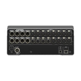 Yamaha DM3 - Standard Digitalmikser