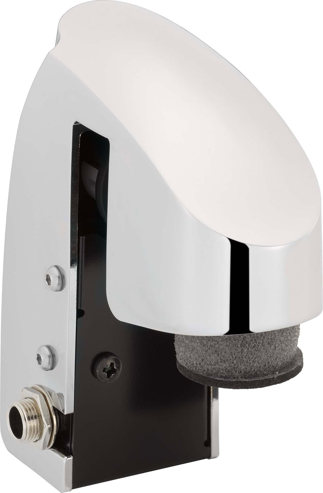 Yamaha DT50K Kick Drum Trigger