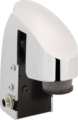 Yamaha DT50K Kick Drum Trigger