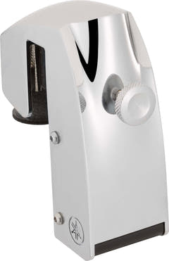 Yamaha DT50K Kick Drum Trigger