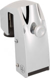 Yamaha DT50K Kick Drum Trigger