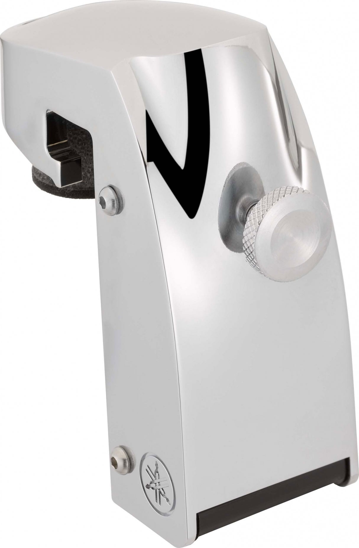 Yamaha DT50S trommeutløser