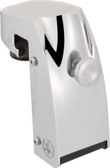 Yamaha DT50S trommeutløser