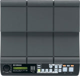 Yamaha DTX-Multi 12 Sampling Pad