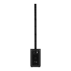 Yamaha DXL 1K - PA Høyttaleranlegg