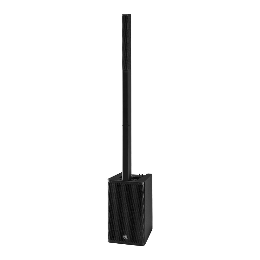 Yamaha DXL 1K - PA Høyttaleranlegg