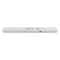 Yamaha EZ-310 Keyboard (hvit)