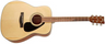 Yamaha F310 Folk Gitarr (nature)