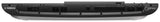 Yamaha Genos 2 Keyboard