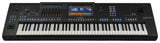 Yamaha Genos 2 Keyboard