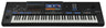 Yamaha Genos 2 Keyboard
