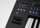 Yamaha Genos 2 Keyboard