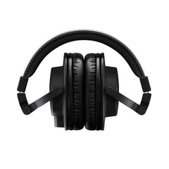 Yamaha HPH-MT5 Studio-hodetelefoner (svarte)