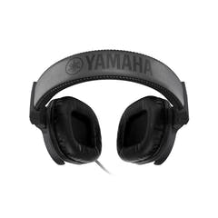 Yamaha HPH-MT5 Studio-hodetelefoner (svarte)