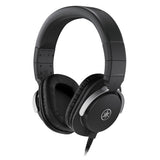 Yamaha HPH-MT8 hodetelefoner (svart)