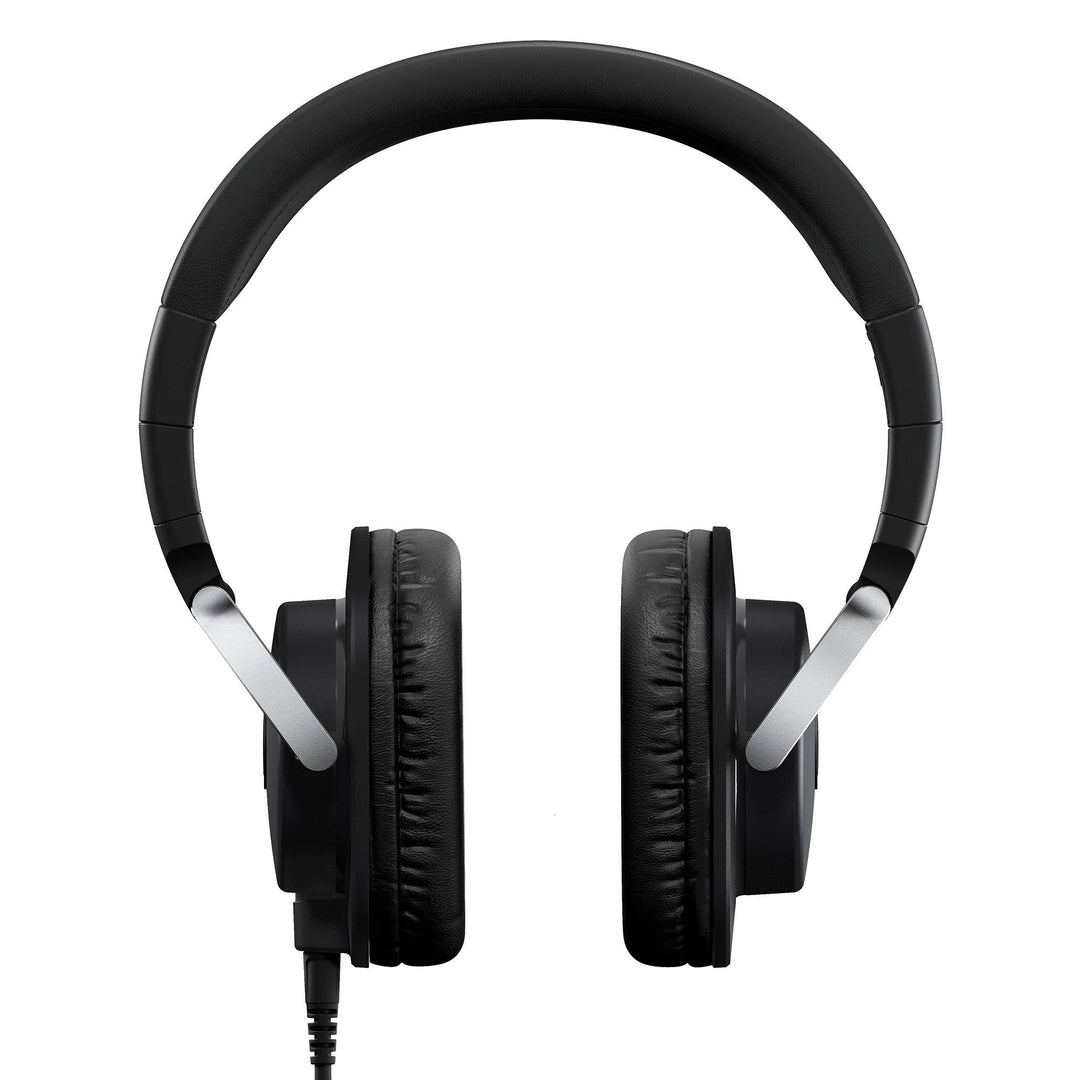 Yamaha HPH-MT8 hodetelefoner (svart)