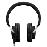 Yamaha HPH-MT8 hodetelefoner (svart)