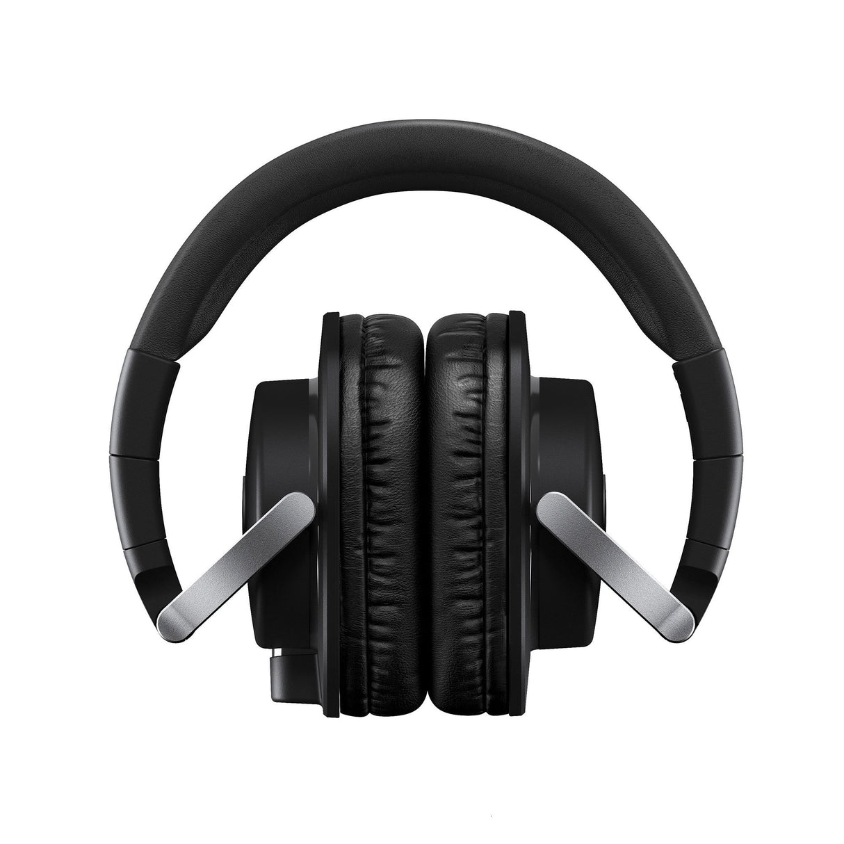 Yamaha HPH-MT8 hodetelefoner (svart)