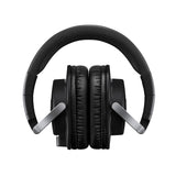 Yamaha HPH-MT8 hodetelefoner (svart)