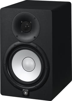 Yamaha HS7 MP studioskjermer (matchet par)