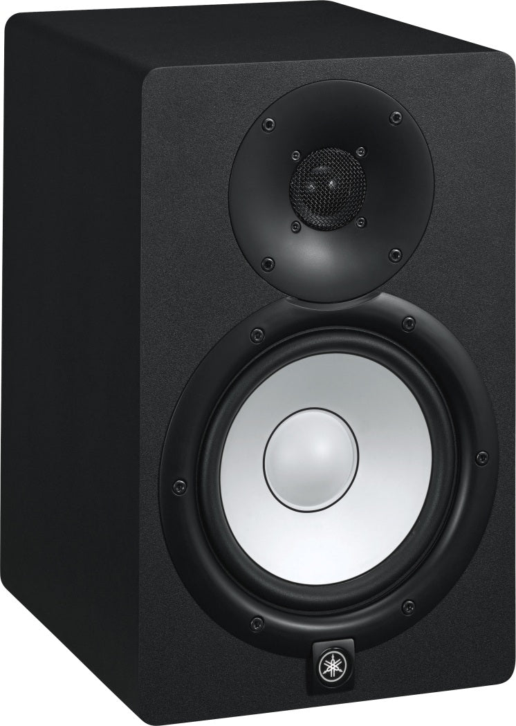 Yamaha HS7 Active Studio Monitor