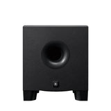 Yamaha HS8 Subwoofer startpakke