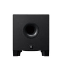 Yamaha HS8S aktiv subwoofer
