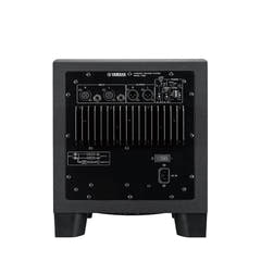 Yamaha HS8 Subwoofer startpakke
