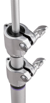 Yamaha HW3 lettvekts maskinvaresett