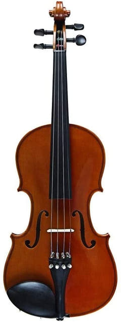 Yamaha KV5SA44 fiolinsett