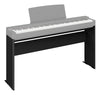 Yamaha L-200B Pianostativ for P-225B (svart)