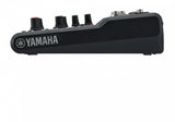 Yamaha MG06 mikser