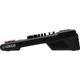 Yamaha MG12X - Mixer